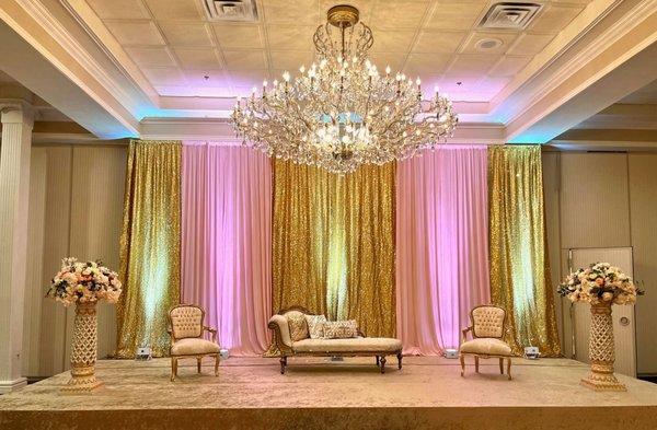 Elegance Decor