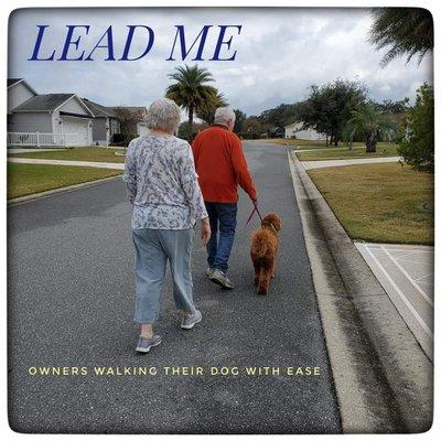 Lead Me