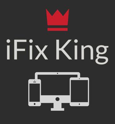 iFix King