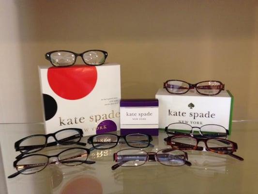 Kate Spade