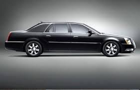 Luxury transportation without the luxury price tag!
 Give us a call for our lowest rates on your next trip.