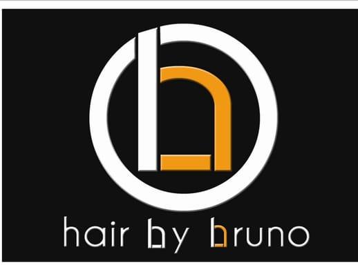 Hair by Bruno