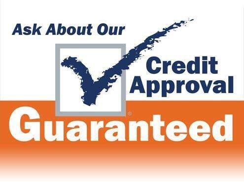 All you need is proof of income. Down payments starting as low as $500. Monthly payments starting at just $150!