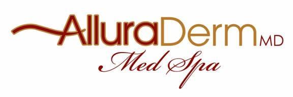 AlluraDerm MD Med Spa