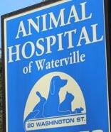 Animal Hospital of Waterville