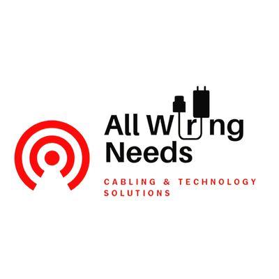 https://allwiirngneeds.com