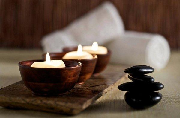 Hand and Stone Massage and Facial Spa