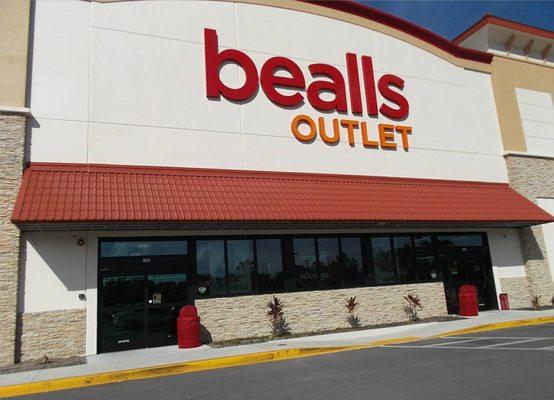 Bealls Outlet