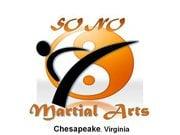 South Norfolk Martial Arts