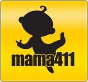 Mama411