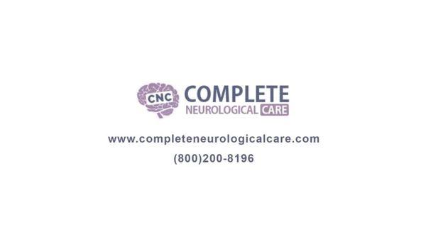 Complete Neurological Care