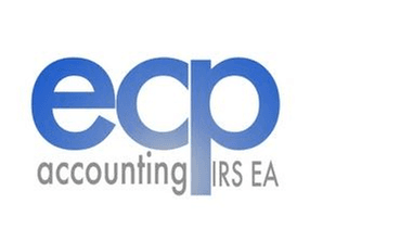 ECP Accounting & Consulting