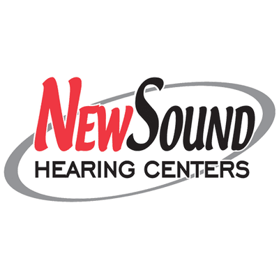 NewSound Hearing Centers, Laredo, TX