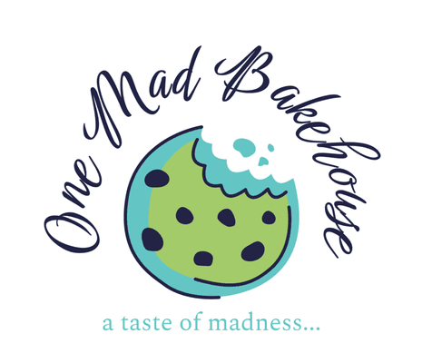 One Mad Bakehouse