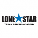 Lonestar Truck Driving School