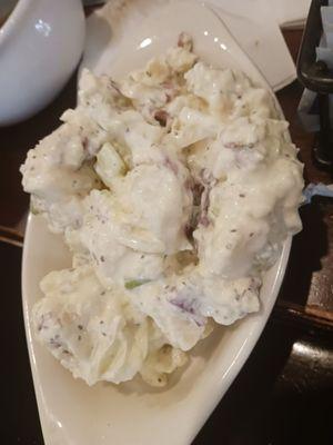 Potato salad