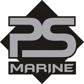 Power Sports Marine