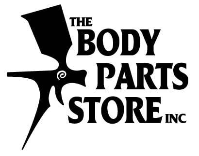 Body Parts Store, Inc