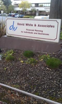 David White & Associates