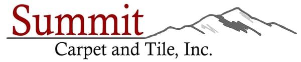 Summit Carpet and Tile Inc