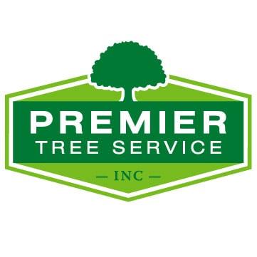 Tree Trimming, Tree Removal, and Stump Grinding