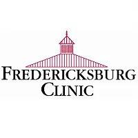 Fredericksburg Clinic