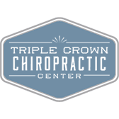 Triple Crown Chiropractic