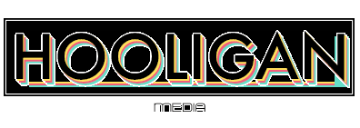 Hooligan Media