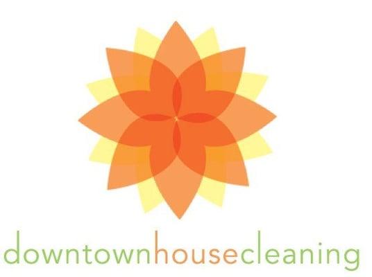 DowntownHouseCleaning.com