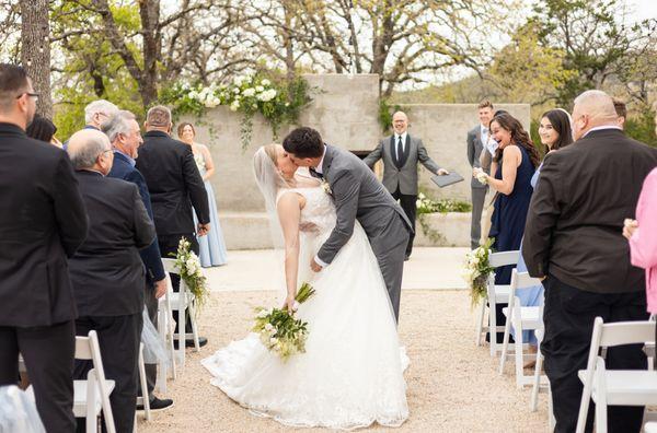 Swallows Eve Wedding Photographer