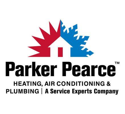 Parker Pearce Service Experts