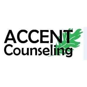 Accent Counseling