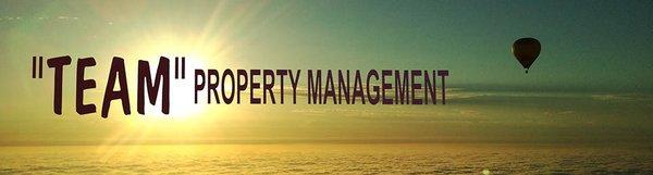 Team Property Management