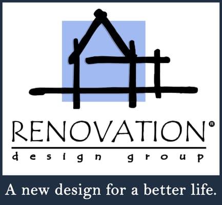 A New Design for a Better Life!