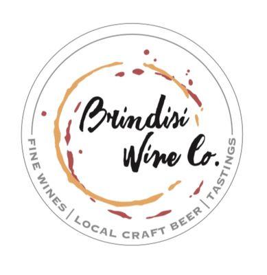 Brindisi Wine Co.