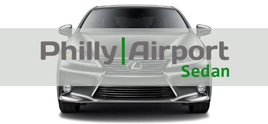 Car Service in Philadelphia