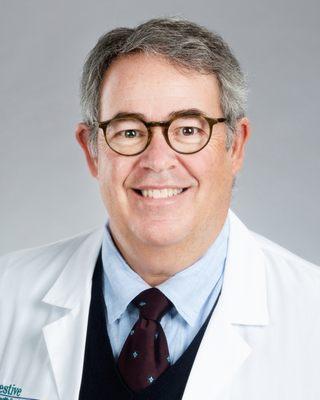 Dr. William Bray serves both Kernersville and the Winston-Salem locations.