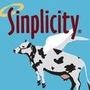 Sinplicity Catering