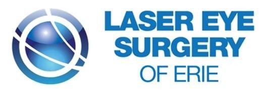 Laser Eye Surgery of Erie