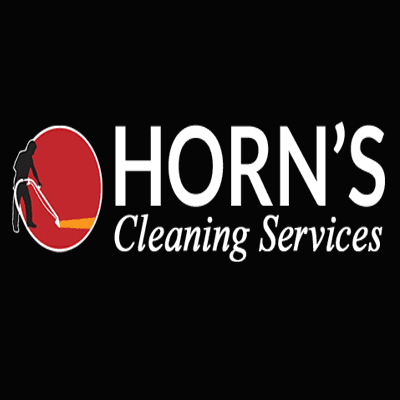 Horn's Cleaning Services