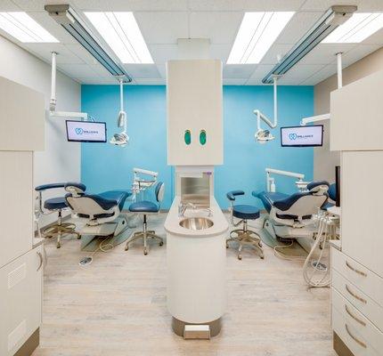 Brilliance Dental Care