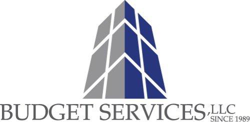 Budget Services