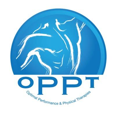 OPPT Optimal Performance and Physical Therapies