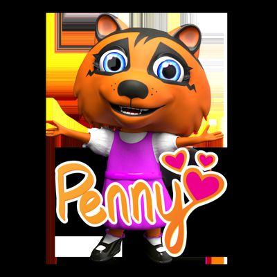 Penny