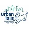 Urban Tails