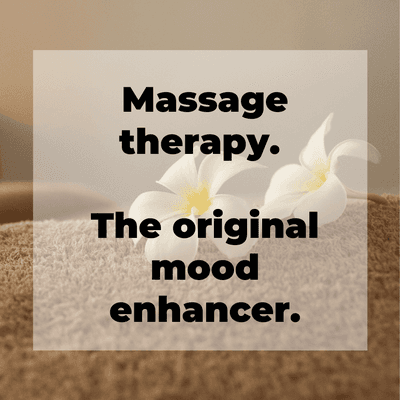 Massage Therapy Fresno