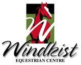 Windkist Equestrian Centre