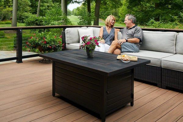 Custom-Deck-Design-Tennessee-Deck-Works