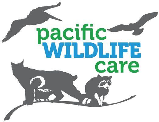 Pacific Wildlife Care