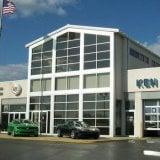 Ken Nelson Auto Plaza